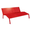 chaise longue procity